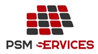 psmservices-logo